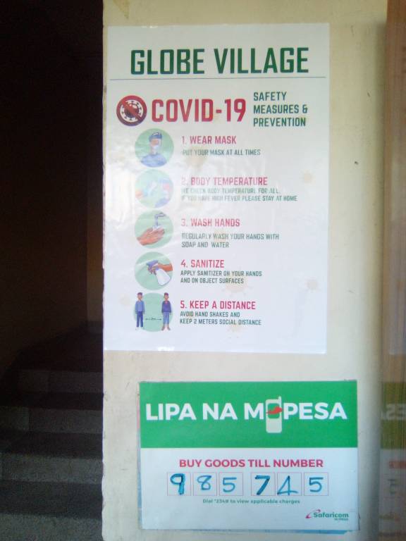 foto12