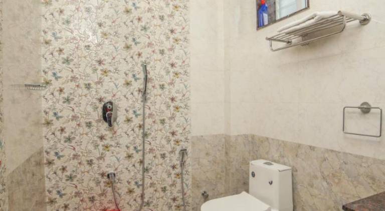 foto33
