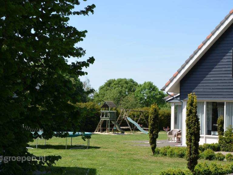 foto15