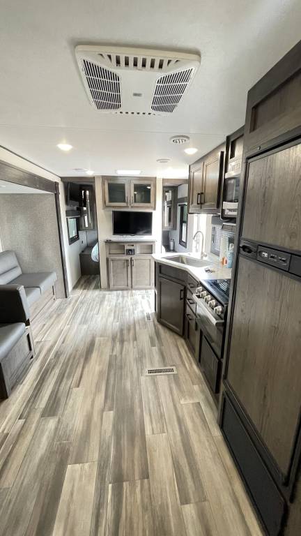 Mobile home Moreno Valley
