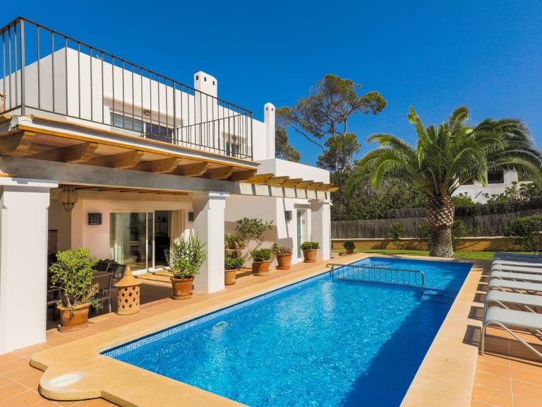 Dom Cala D'or