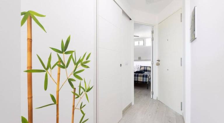 Apartment with pool | Pets are welcome — photo 5
