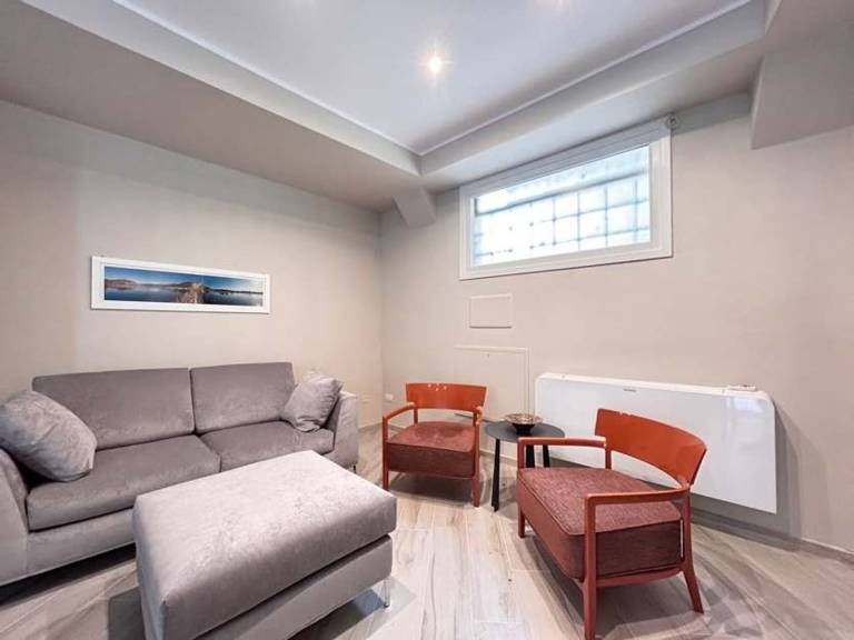 Apartment | Near Leaning Tower of Pisa — photo 3