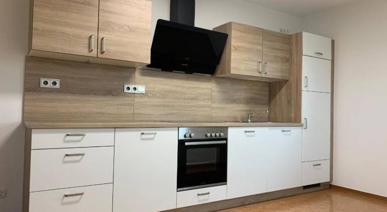 Ferienwohnung Cloppenburg
