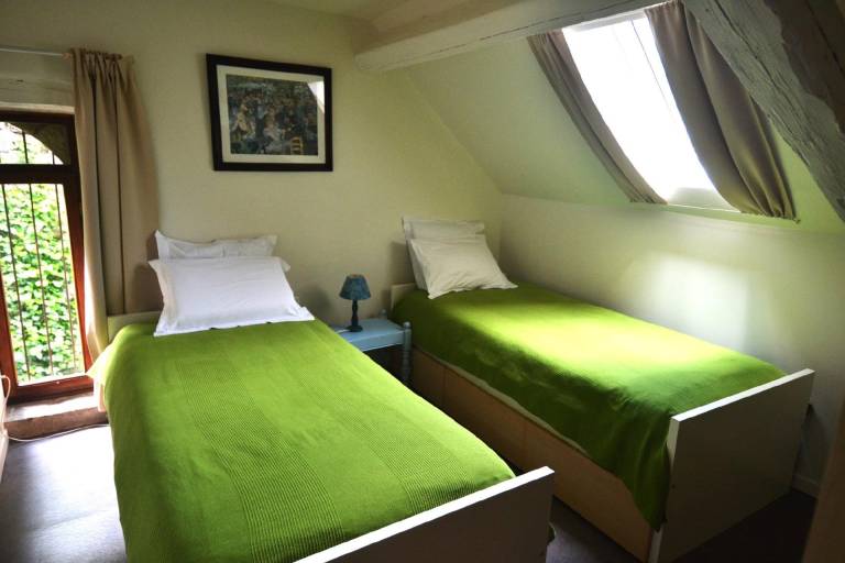 foto3