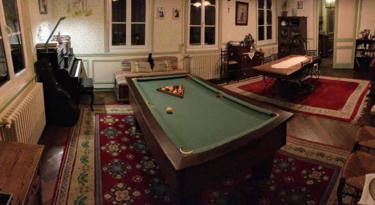 foto10