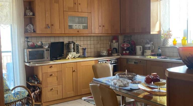 Fully equipped beautiful house with garden & terrace | Perfect for remote work | Dogs allowed — photo 5