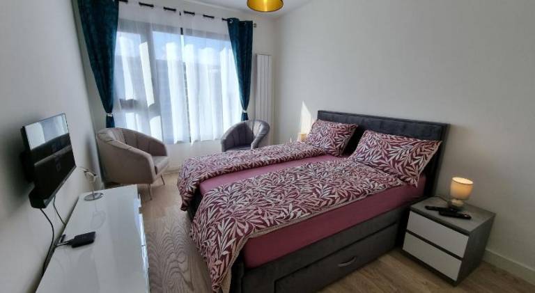 foto18