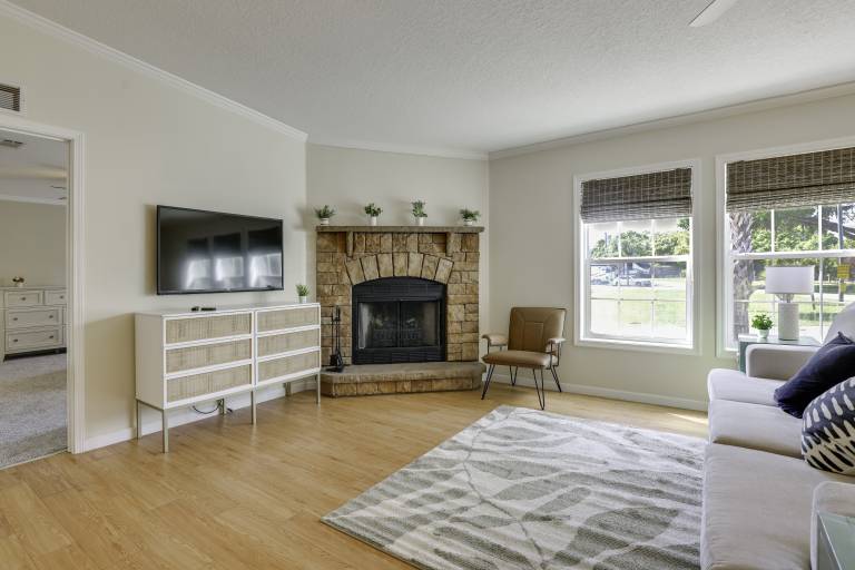 Pool Access! Spacious Home Near Wekiwa Springs — photo 4