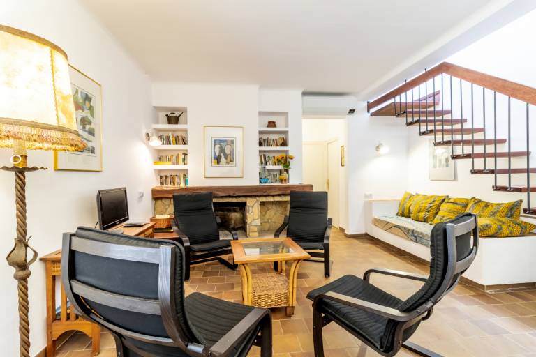 La Farella - Apartment close to the sea in Llanca