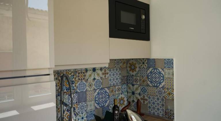 Althea B&B — photo 5