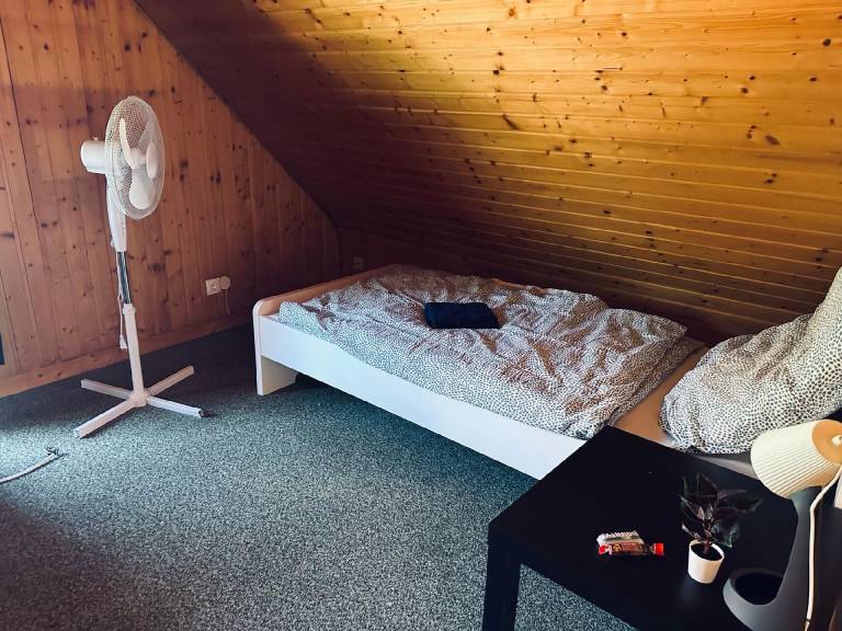 foto23