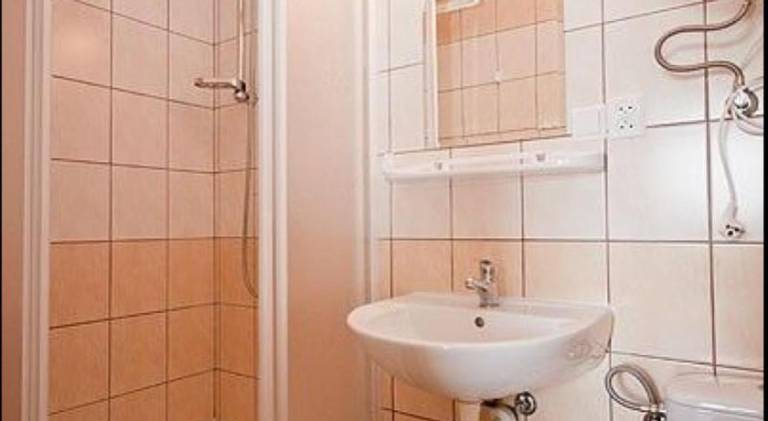 House with 1 room for 6 persons — photo 2