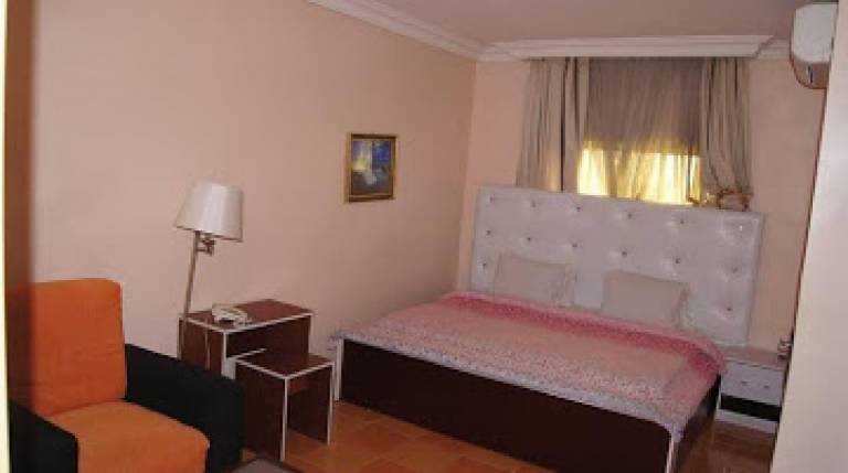 foto11