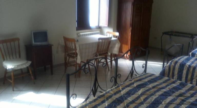 foto31