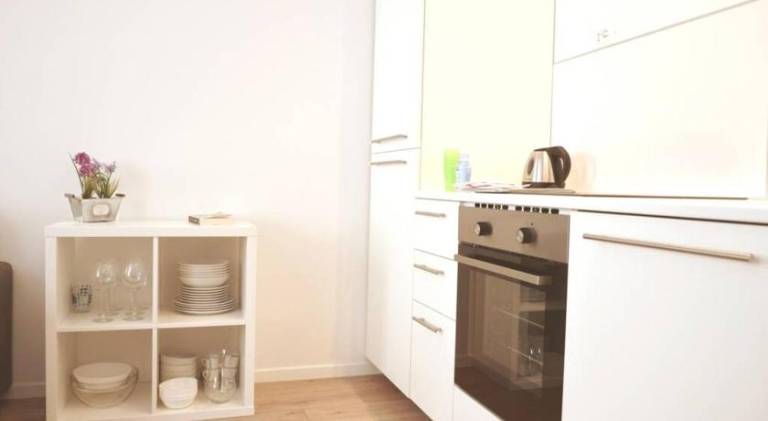 Rental apartment | Good for workation — photo 3