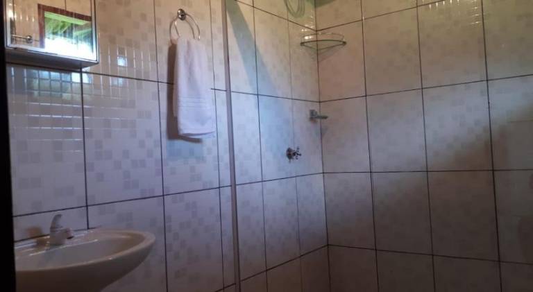 foto21