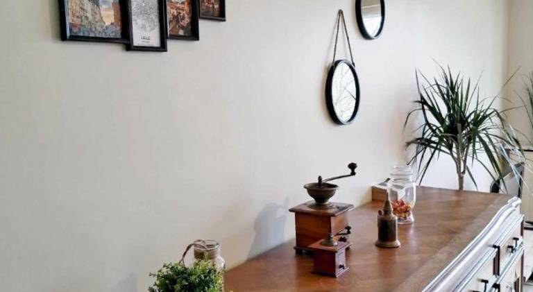 Rental apartment | Pets are welcome — photo 3