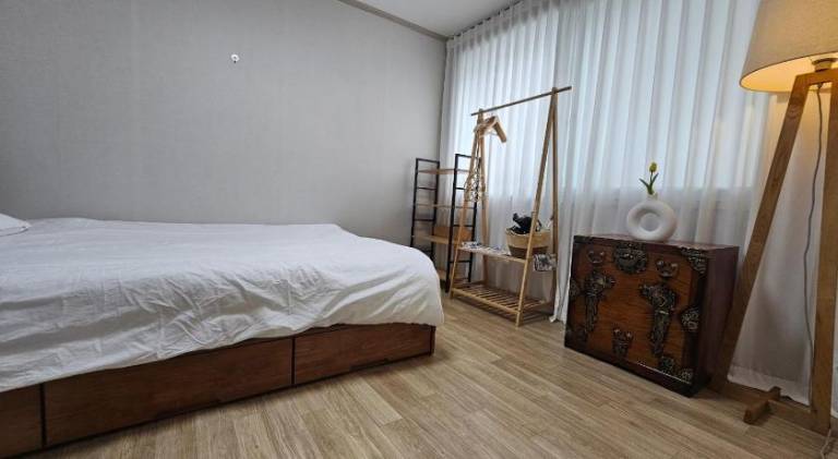 foto49