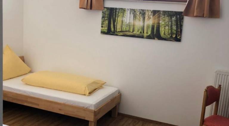 foto41