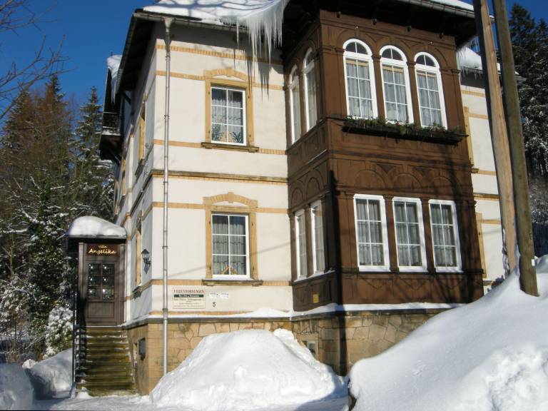 foto5