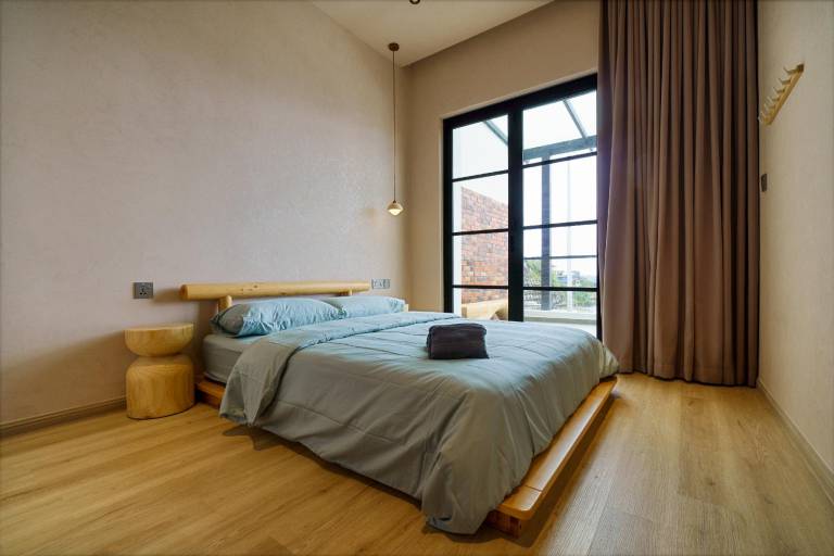 foto24