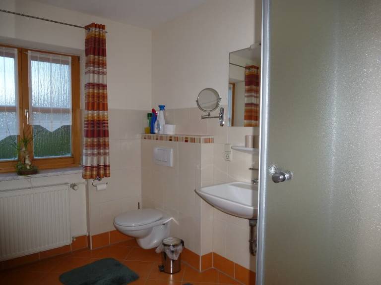 foto4