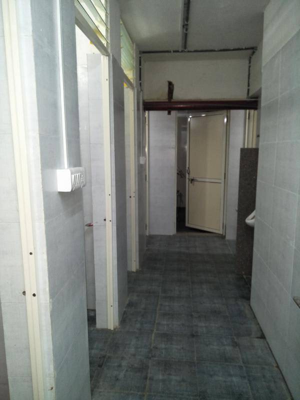 Night-halt Dormitory — photo 4
