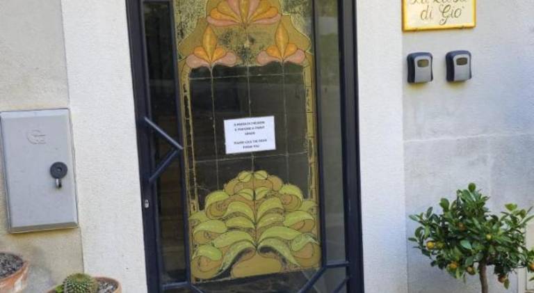La Casa di Gio — photo 4