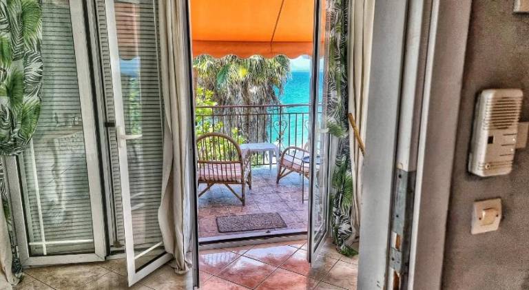 Rental apartment with terrace | Pets are welcome — photo 3