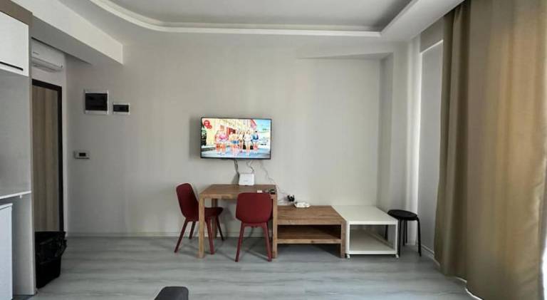 Lovely apartment | Dogs allowed — photo 3