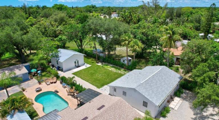Vacation home | Pets are welcome — photo 3