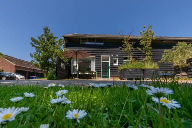 Ferienwohnung Vrouwenpolder
