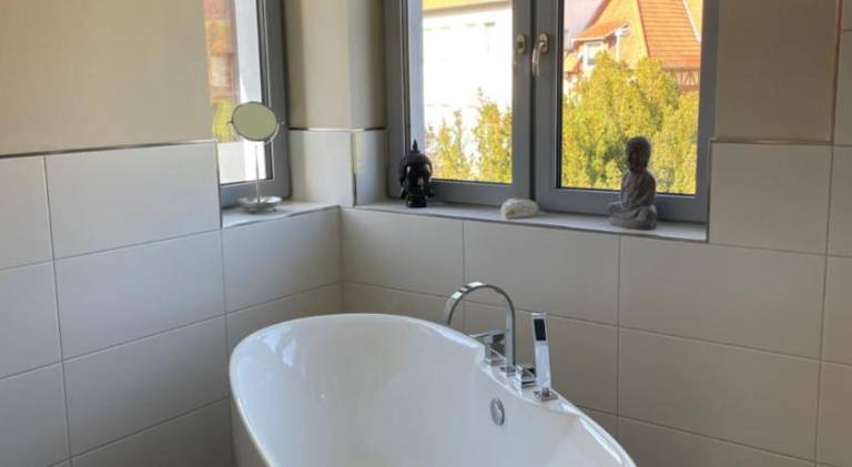 Holiday apartment | Pets are welcome — photo 4