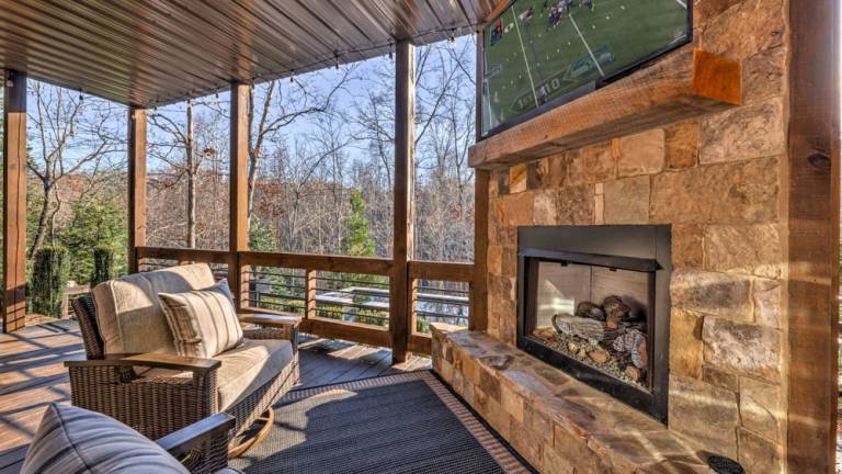 foto31