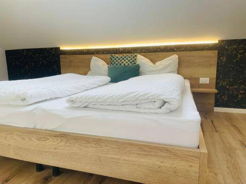 Apartamento Bolzano