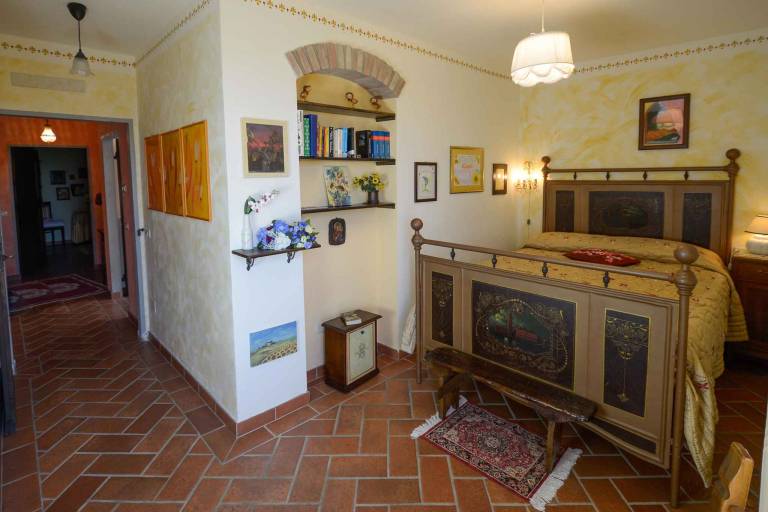 foto20