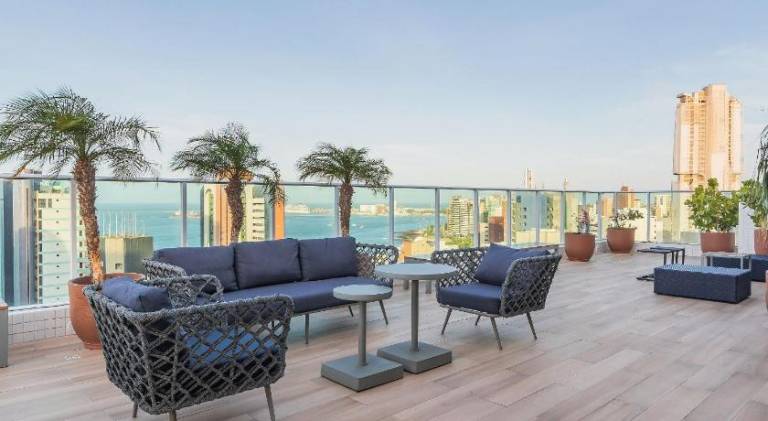 Apartment with pool | Beach nearby | Good for workation | Dogs allowed — photo 3
