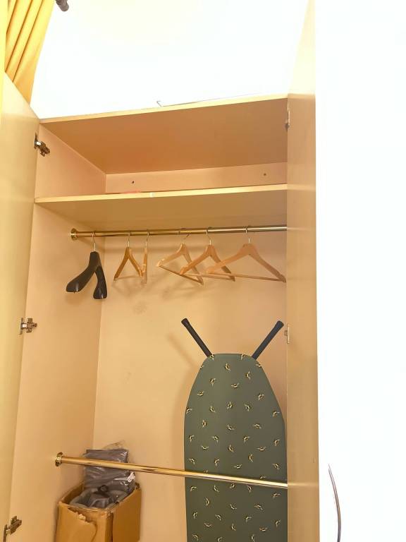 foto38