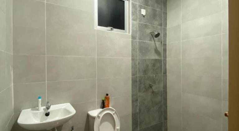 foto9