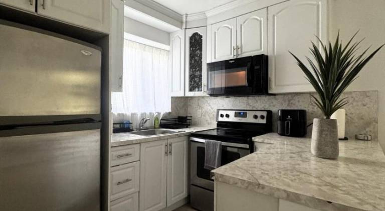 House with 1 room for 6 persons — photo 3