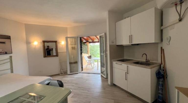 Nice house with yard, terrace & barbeque | Close to the beach | Pet-friendly — photo 3