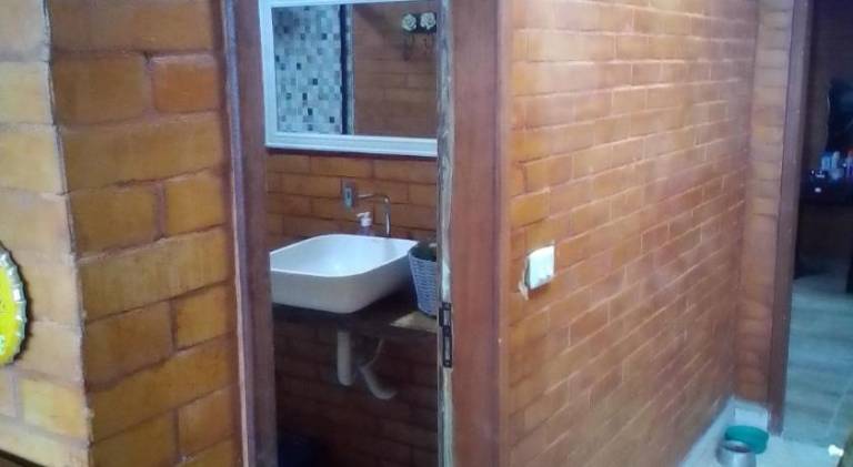 foto37