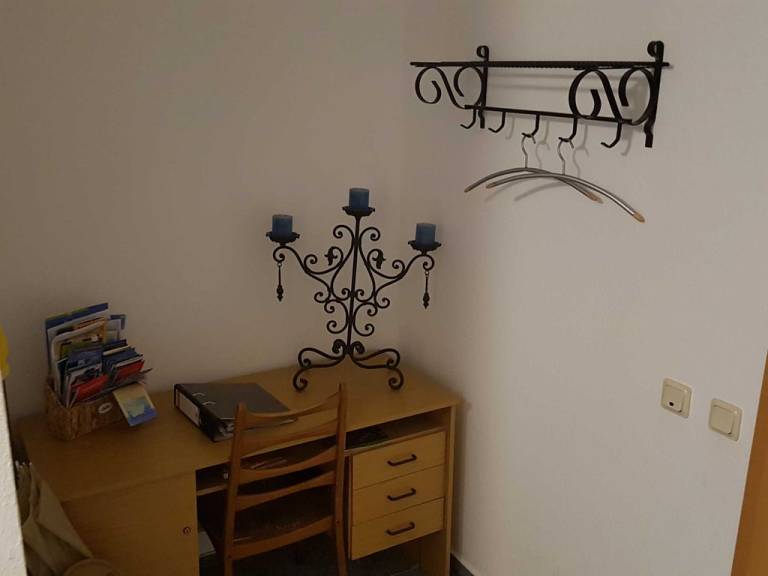 foto12