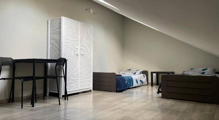 Apartment mit Hotelservice Gronau (Westfalen)
