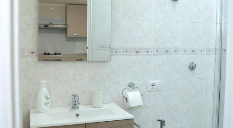 Rental apartment with yard | Suitable for remote work — photo 2