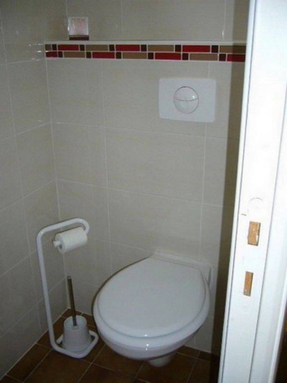 foto19