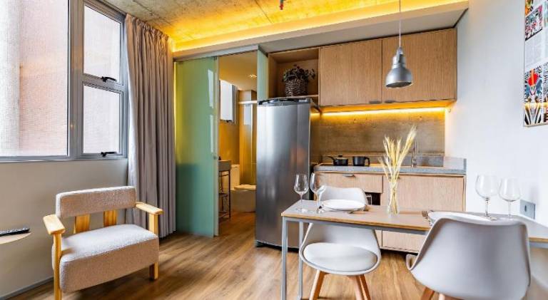 Wonderful holiday apartment | Pets are welcome — photo 3