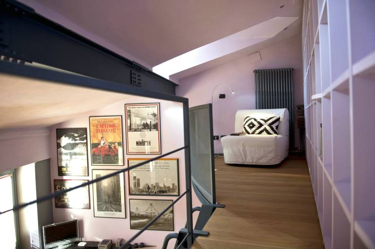 Fully equipped wonderful holiday apartment with pool | Pet-friendly — photo 5
