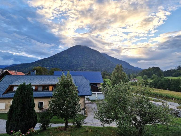 Appartamento Tarvisio